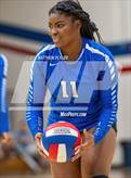 Photo from the gallery "St. Pauls @ Terry Sanford"