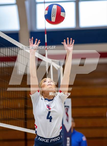 Thumbnail 2 in St. Pauls @ Terry Sanford photogallery.