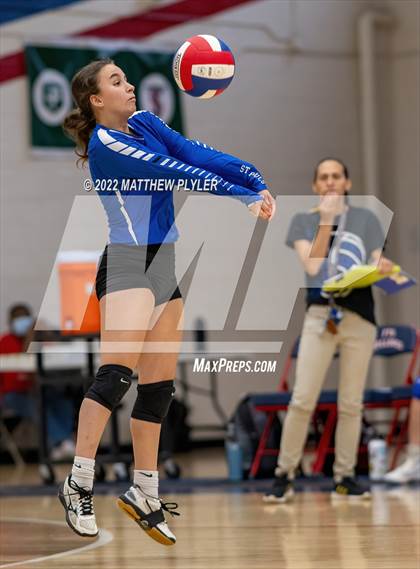 Thumbnail 1 in St. Pauls @ Terry Sanford photogallery.