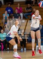 Photo from the gallery "St. Pauls @ Terry Sanford"