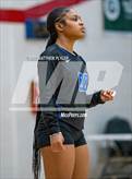 Photo from the gallery "St. Pauls @ Terry Sanford"