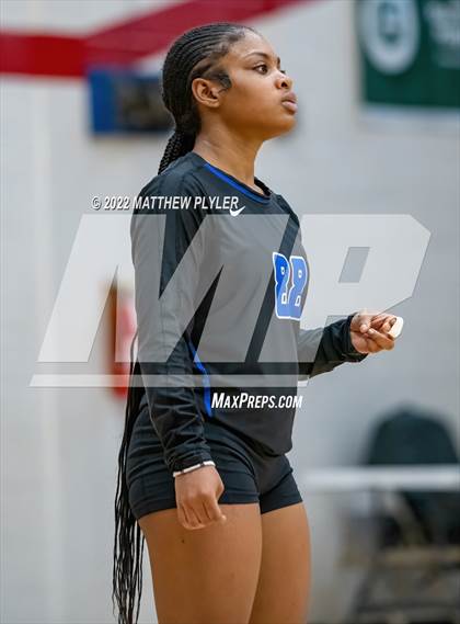 Thumbnail 3 in St. Pauls @ Terry Sanford photogallery.