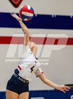 Photo from the gallery "St. Pauls @ Terry Sanford"