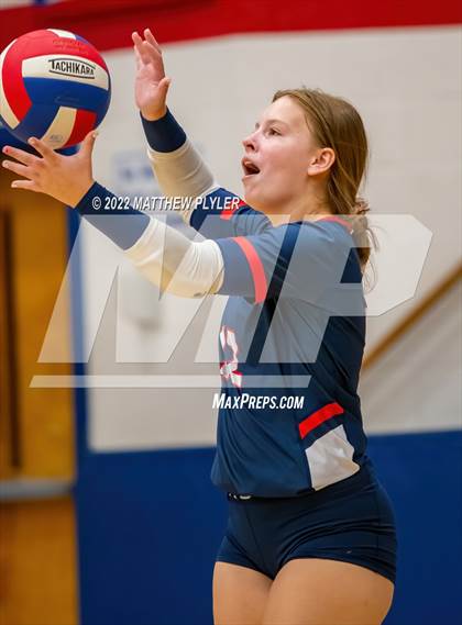 Thumbnail 1 in St. Pauls @ Terry Sanford photogallery.