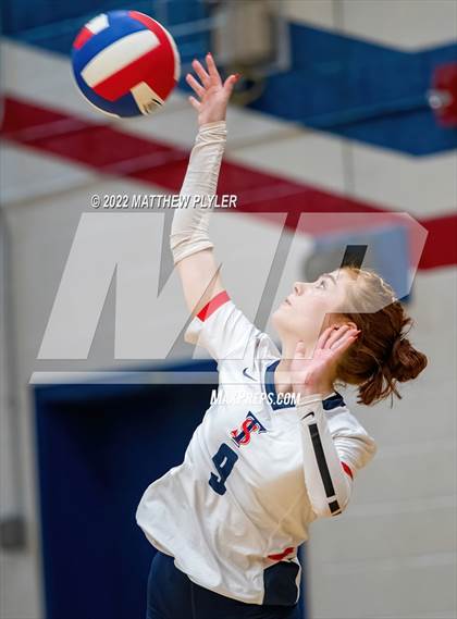 Thumbnail 3 in St. Pauls @ Terry Sanford photogallery.