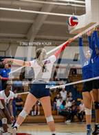Photo from the gallery "St. Pauls @ Terry Sanford"