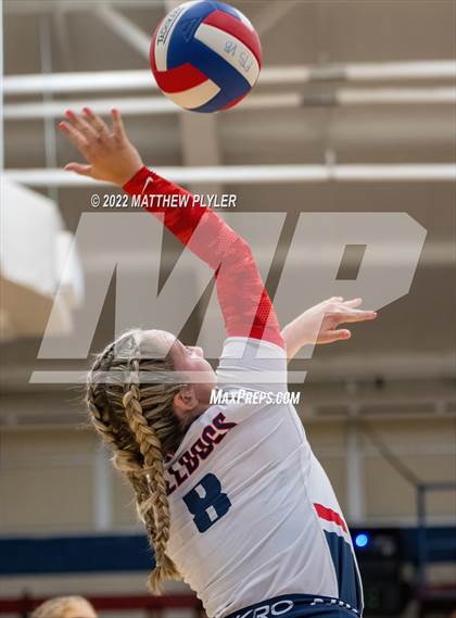 Thumbnail 3 in St. Pauls @ Terry Sanford photogallery.