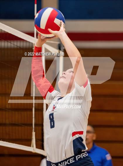 Thumbnail 2 in St. Pauls @ Terry Sanford photogallery.