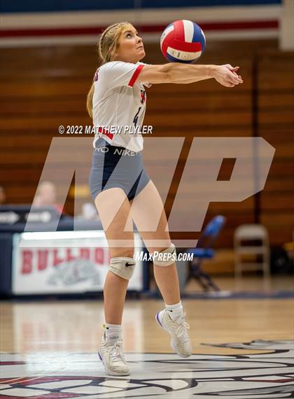 Thumbnail 2 in St. Pauls @ Terry Sanford photogallery.