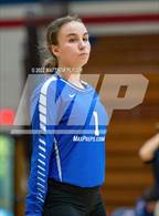 Photo from the gallery "St. Pauls @ Terry Sanford"