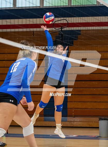 Thumbnail 3 in St. Pauls @ Terry Sanford photogallery.