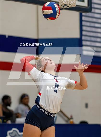 Thumbnail 2 in St. Pauls @ Terry Sanford photogallery.