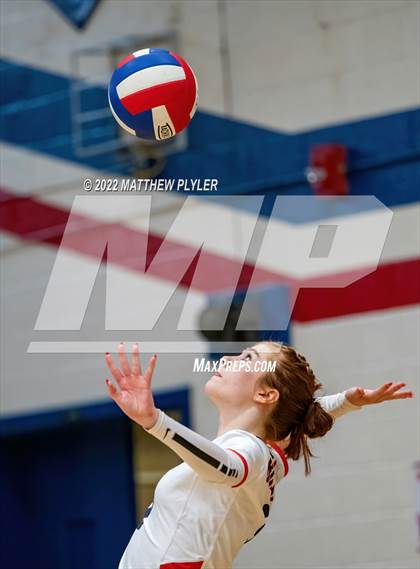 Thumbnail 2 in St. Pauls @ Terry Sanford photogallery.