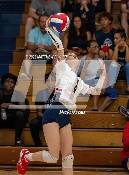 Thumbnail 2 in St. Pauls @ Terry Sanford photogallery.