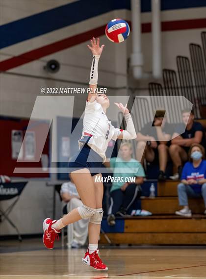 Thumbnail 3 in St. Pauls @ Terry Sanford photogallery.