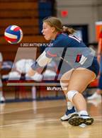 Photo from the gallery "St. Pauls @ Terry Sanford"