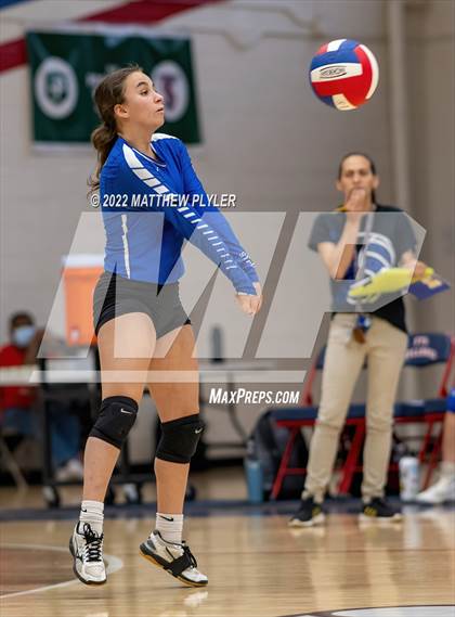 Thumbnail 3 in St. Pauls @ Terry Sanford photogallery.