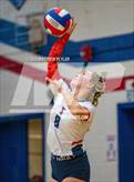 Photo from the gallery "St. Pauls @ Terry Sanford"