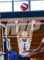 Photo from the gallery "St. Pauls @ Terry Sanford"