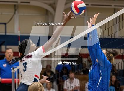 Thumbnail 3 in St. Pauls @ Terry Sanford photogallery.