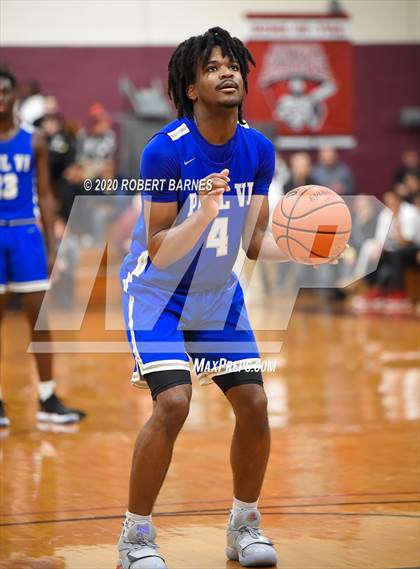 Thumbnail 3 in Burlington Township @ Paul VI photogallery.