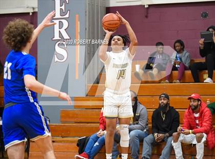 Thumbnail 3 in Burlington Township @ Paul VI photogallery.
