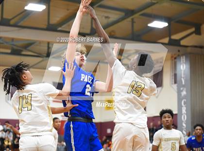 Thumbnail 3 in Burlington Township @ Paul VI photogallery.