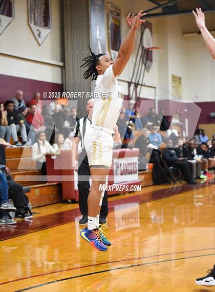 Thumbnail 1 in Burlington Township @ Paul VI photogallery.