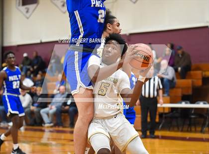 Thumbnail 3 in Burlington Township @ Paul VI photogallery.