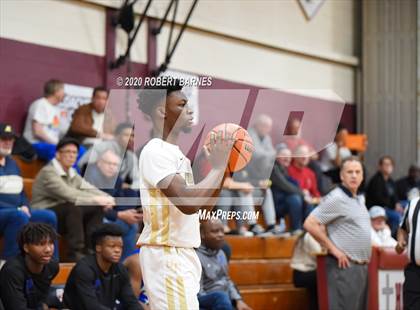 Thumbnail 1 in Burlington Township @ Paul VI photogallery.