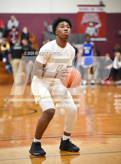 Thumbnail 2 in Burlington Township @ Paul VI photogallery.