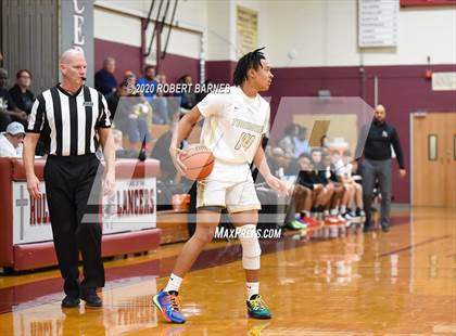 Thumbnail 1 in Burlington Township @ Paul VI photogallery.