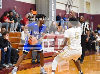 Thumbnail 3 in Burlington Township @ Paul VI photogallery.