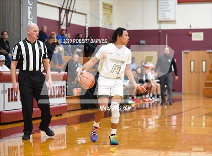 Thumbnail 3 in Burlington Township @ Paul VI photogallery.
