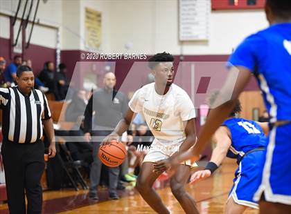 Thumbnail 2 in Burlington Township @ Paul VI photogallery.