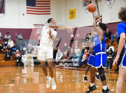 Thumbnail 2 in Burlington Township @ Paul VI photogallery.