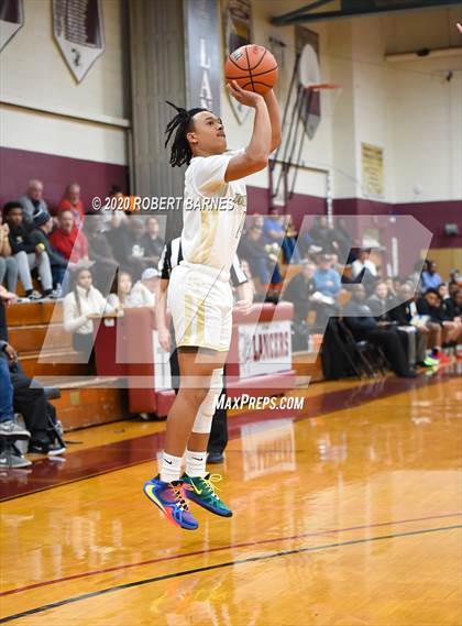 Thumbnail 3 in Burlington Township @ Paul VI photogallery.