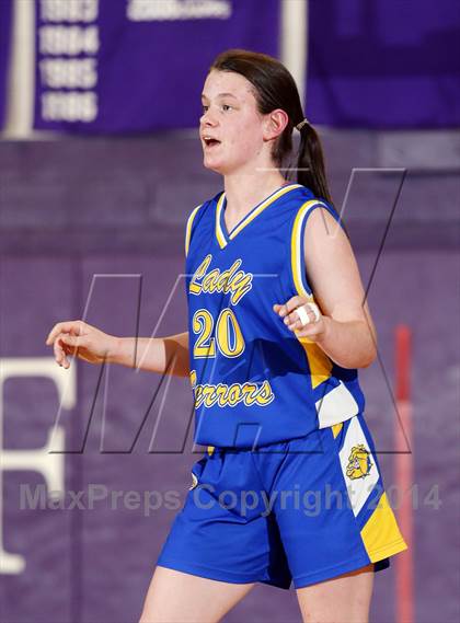 Thumbnail 1 in Otto-Eldred @ Coudersport photogallery.
