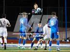 Photo from the gallery "Piner @ Acalanes (CIF NCS Division 3 Round 1)"