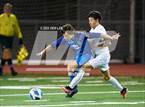 Photo from the gallery "Piner @ Acalanes (CIF NCS Division 3 Round 1)"