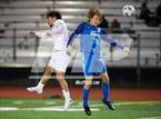 Photo from the gallery "Piner @ Acalanes (CIF NCS Division 3 Round 1)"