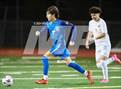 Photo from the gallery "Piner @ Acalanes (CIF NCS Division 3 Round 1)"