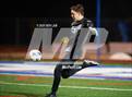 Photo from the gallery "Piner @ Acalanes (CIF NCS Division 3 Round 1)"