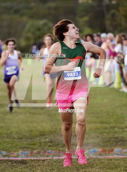 Thumbnail 2 in Gateway Conference Championship photogallery.