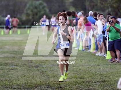 Thumbnail 3 in Gateway Conference Championship photogallery.