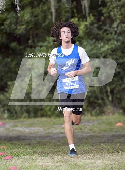 Thumbnail 1 in Gateway Conference Championship photogallery.