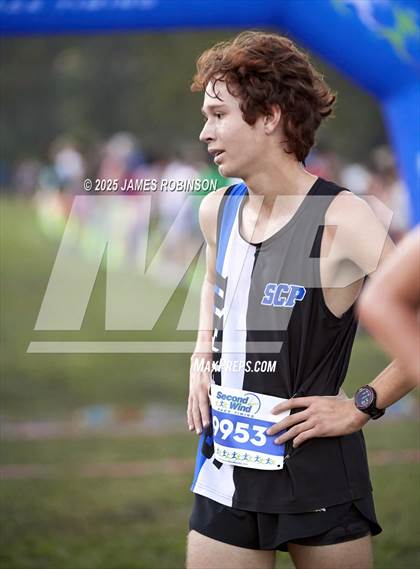 Thumbnail 3 in Gateway Conference Championship photogallery.