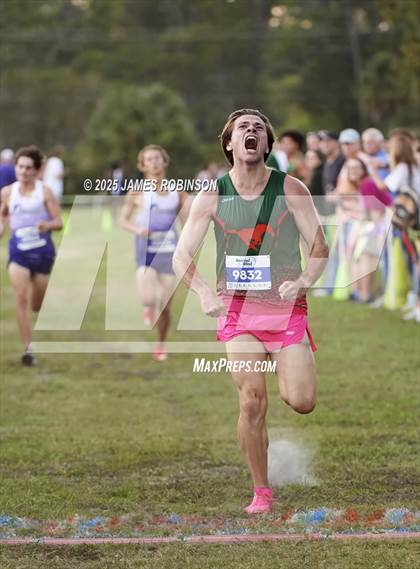 Thumbnail 1 in Gateway Conference Championship photogallery.