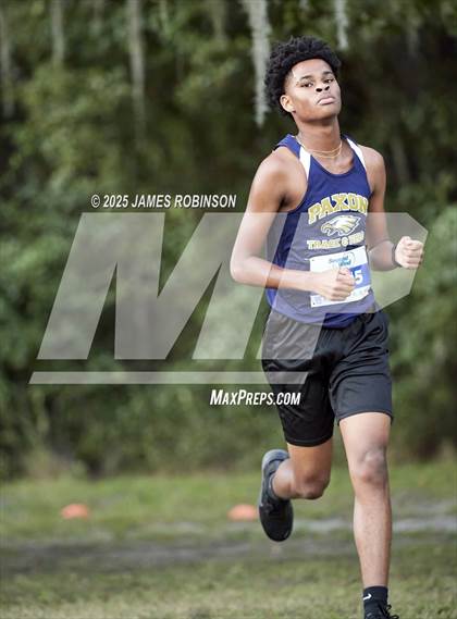 Thumbnail 2 in Gateway Conference Championship photogallery.