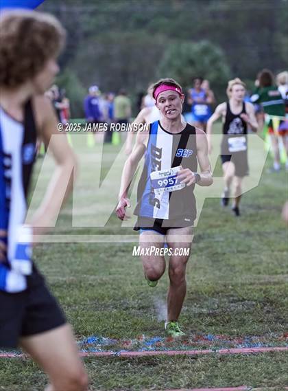 Thumbnail 2 in Gateway Conference Championship photogallery.